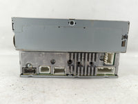 2007-2007 Nissan Maxima Am Fm Cd Player Radio Receiver - Oemusedautoparts1.com