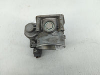 2007-2008 Nissan Maxima Throttle Body P/N:RME70-04 Fits Fits 2006 2007 2008 2009 OEM Used Auto Parts - Oemusedautoparts1.com