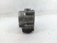 2007-2008 Nissan Maxima Throttle Body P/N:RME70-04 Fits Fits 2006 2007 2008 2009 OEM Used Auto Parts - Oemusedautoparts1.com