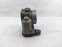 2007-2008 Nissan Maxima Throttle Body P/N:RME70-04 Fits Fits 2006 2007 2008 2009 OEM Used Auto Parts - Oemusedautoparts1.com