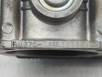2007-2008 Nissan Maxima Throttle Body P/N:RME70-04 Fits Fits 2006 2007 2008 2009 OEM Used Auto Parts - Oemusedautoparts1.com