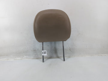 2007 Nissan Maxima Headrest Head Rest Front Driver Passenger Seat Fits OEM Used Auto Parts