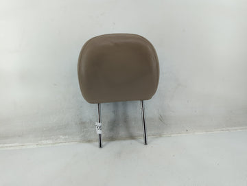 2007 Nissan Maxima Headrest Head Rest Front Driver Passenger Seat Fits OEM Used Auto Parts