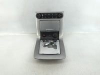 2007-2008 Nissan Maxima Climate Control Module Temperature AC/Heater Replacement P/N:P10410A01061 P10410A01081 Fits Fits 200