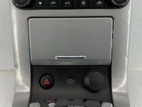 2007-2008 Nissan Maxima Climate Control Module Temperature AC/Heater Replacement P/N:P10410A01061 P10410A01081 Fits Fits 200