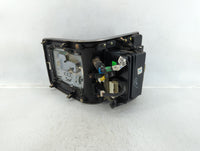 2007-2008 Nissan Maxima Climate Control Module Temperature AC/Heater Replacement P/N:P10410A01061 P10410A01081 Fits Fits 200