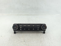 2007-2008 Nissan Maxima Climate Control Module Temperature AC/Heater Replacement P/N:P10410A01061 P10410A01081 Fits Fits 200