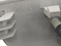 2007 Nissan Maxima Master Power Window Switch Replacement Driver Side Left P/N:80961-7Y002 80961-7Y001 Fits OEM Used Auto Pa