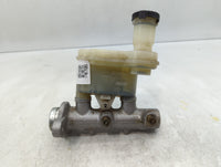 2004-2008 Nissan Maxima Brake Master Cylinder - Oemusedautoparts1.com