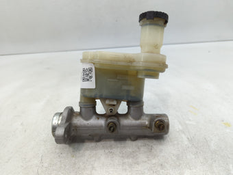 compare product 2004-2008 Nissan Maxima Brake Master Cylinder