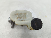 2004-2008 Nissan Maxima Brake Master Cylinder - Oemusedautoparts1.com