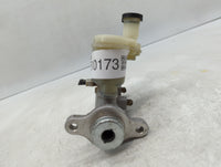 2004-2008 Nissan Maxima Brake Master Cylinder - Oemusedautoparts1.com