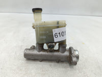 2004-2008 Nissan Maxima Brake Master Cylinder - Oemusedautoparts1.com