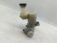 2004-2008 Nissan Maxima Brake Master Cylinder - Oemusedautoparts1.com