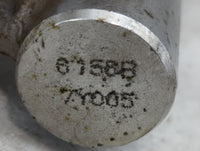 2004-2008 Nissan Maxima Brake Master Cylinder - Oemusedautoparts1.com