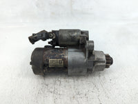 2007-2008 Nissan Maxima Car Starter Motor Solenoid OEM P/N:M001T68681ZC 23300 CA000 Fits Fits 2003 2004 2005 2006 2007 2008 