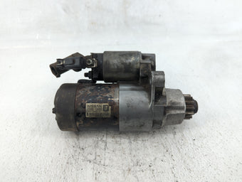 compare product 2007-2008 Nissan Maxima Car Starter Motor Solenoid OEM P/N:M001T68681ZC 23300 CA000 Fits Fits 2003 2004 2005 2006 2007 2008 OEM Used Auto Parts