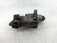2007-2008 Nissan Maxima Car Starter Motor Solenoid OEM P/N:M001T68681ZC 23300 CA000 Fits Fits 2003 2004 2005 2006 2007 2008 