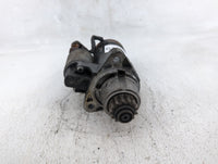 2007-2008 Nissan Maxima Car Starter Motor Solenoid OEM P/N:M001T68681ZC 23300 CA000 Fits Fits 2003 2004 2005 2006 2007 2008 