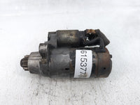 2007-2008 Nissan Maxima Car Starter Motor Solenoid OEM P/N:M001T68681ZC 23300 CA000 Fits Fits 2003 2004 2005 2006 2007 2008 