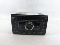 2007-2007 Nissan Maxima Am Fm Cd Player Radio Receiver - Oemusedautoparts1.com