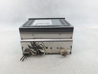 2007-2007 Nissan Maxima Am Fm Cd Player Radio Receiver - Oemusedautoparts1.com