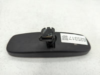 2007 Nissan Maxima Interior Rear View Mirror Replacement OEM P/N:E11015894 Fits OEM Used Auto Parts - Oemusedautoparts1.com