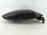 2007-2008 Nissan Maxima Center Console Armrest Cover Lid Black - Oemusedautoparts1.com
