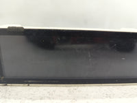 2006-2008 Nissan Maxima Information Display Screen - Oemusedautoparts1.com