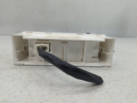 2006-2008 Nissan Maxima Information Display Screen - Oemusedautoparts1.com