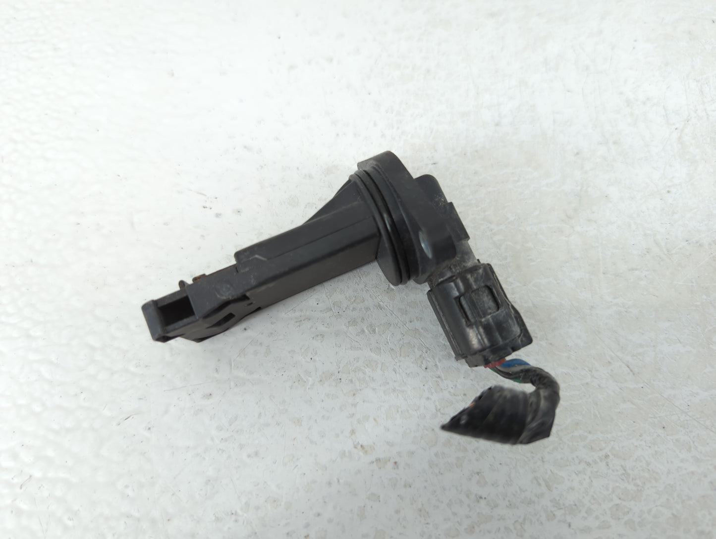 2004-2014 Nissan Maxima Mass Air Flow Meter Maf - Oemusedautoparts1.com