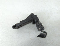 2004-2014 Nissan Maxima Mass Air Flow Meter Maf - Oemusedautoparts1.com