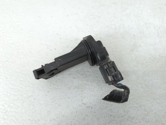 compare product 2004-2014 Nissan Maxima Mass Air Flow Meter Maf