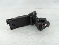 2004-2014 Nissan Maxima Mass Air Flow Meter Maf - Oemusedautoparts1.com