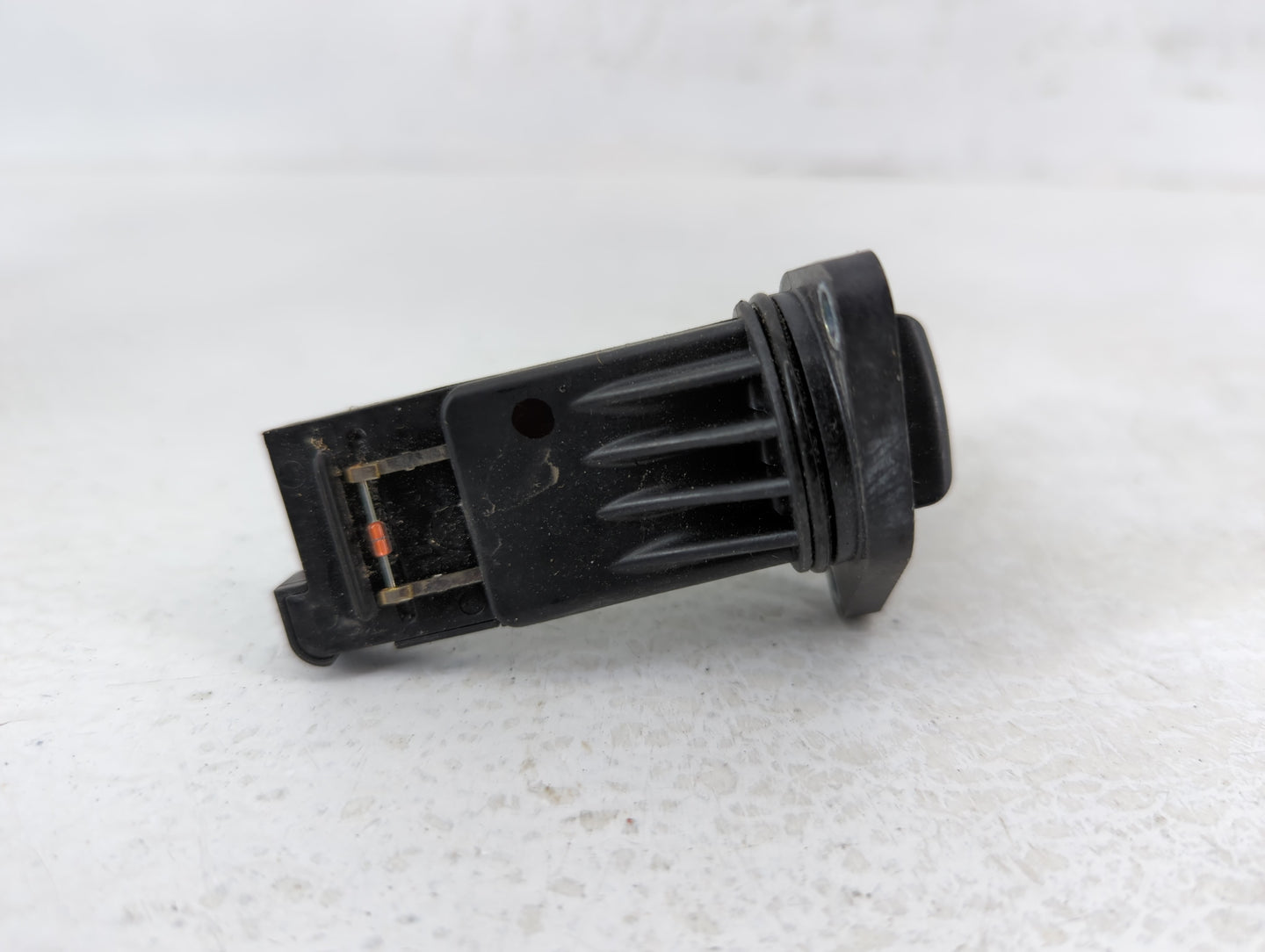 2004-2014 Nissan Maxima Mass Air Flow Meter Maf - Oemusedautoparts1.com
