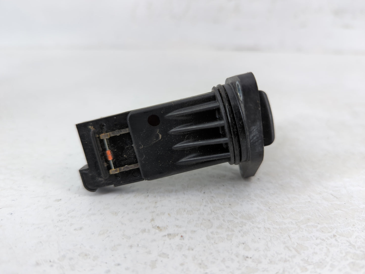 2004-2014 Nissan Maxima Mass Air Flow Meter Maf - Oemusedautoparts1.com