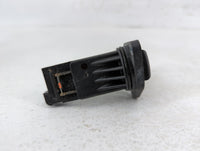 2004-2014 Nissan Maxima Mass Air Flow Meter Maf - Oemusedautoparts1.com