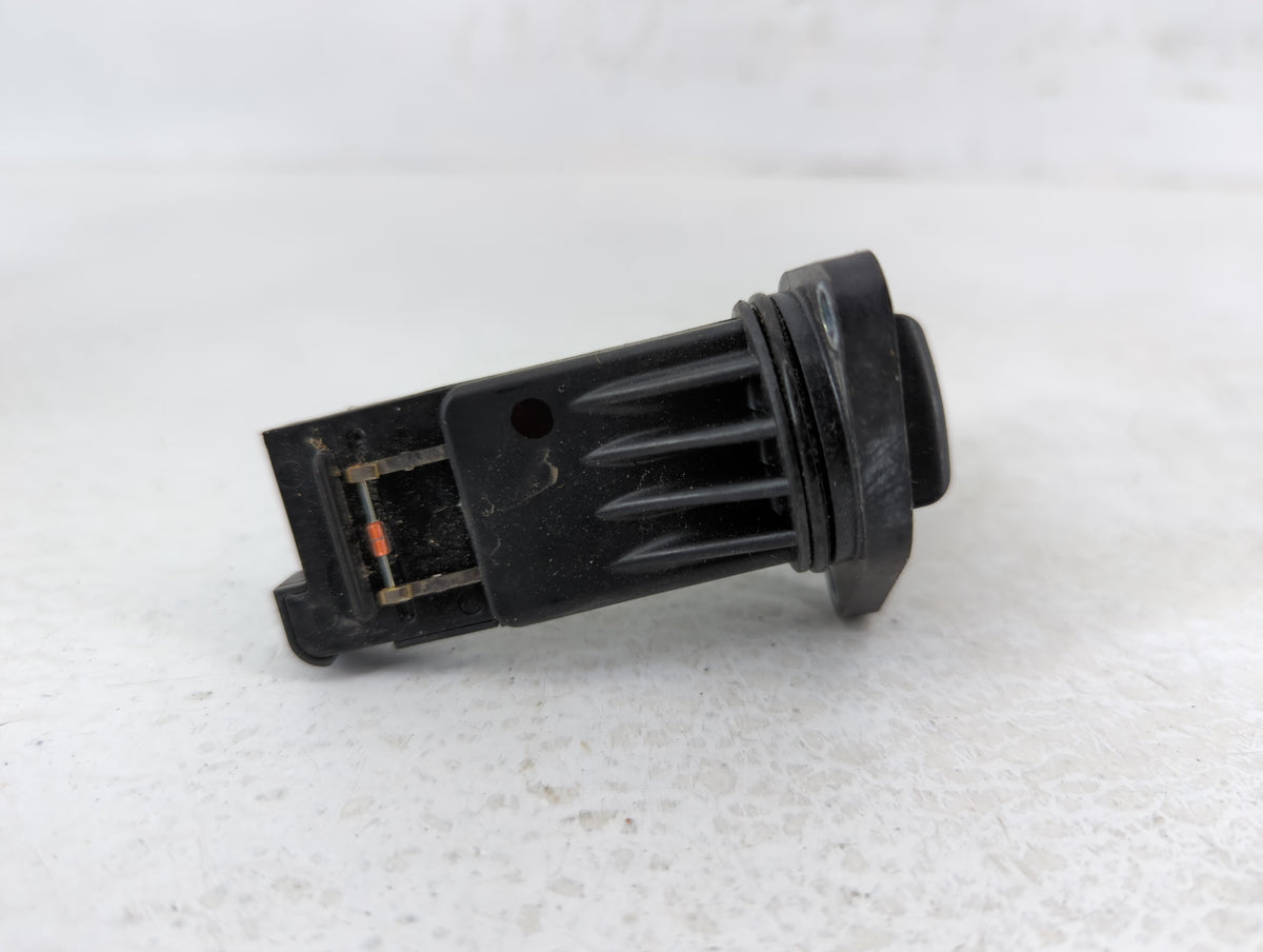2004-2014 Nissan Maxima Mass Air Flow Meter Maf Sensor 634409 - Oemusedautoparts1.com