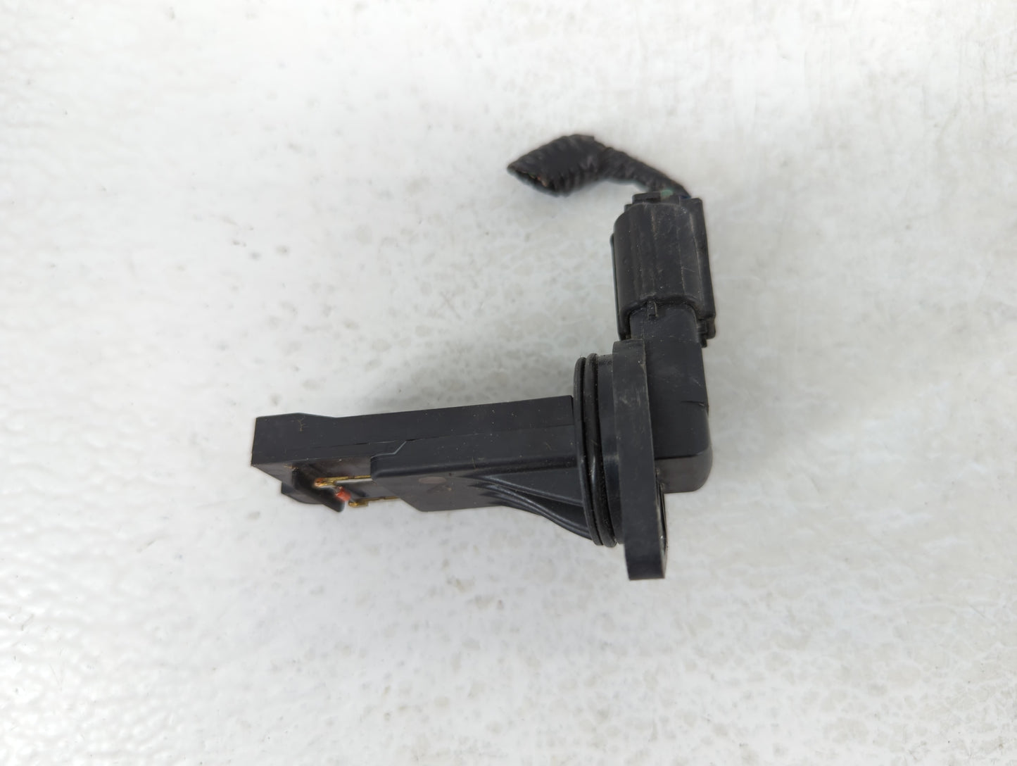 2004-2014 Nissan Maxima Mass Air Flow Meter Maf - Oemusedautoparts1.com