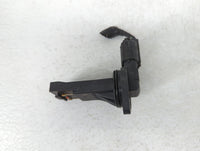 2004-2014 Nissan Maxima Mass Air Flow Meter Maf - Oemusedautoparts1.com