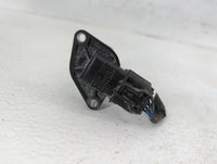 2004-2014 Nissan Maxima Mass Air Flow Meter Maf - Oemusedautoparts1.com