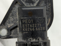 2004-2014 Nissan Maxima Mass Air Flow Meter Maf - Oemusedautoparts1.com