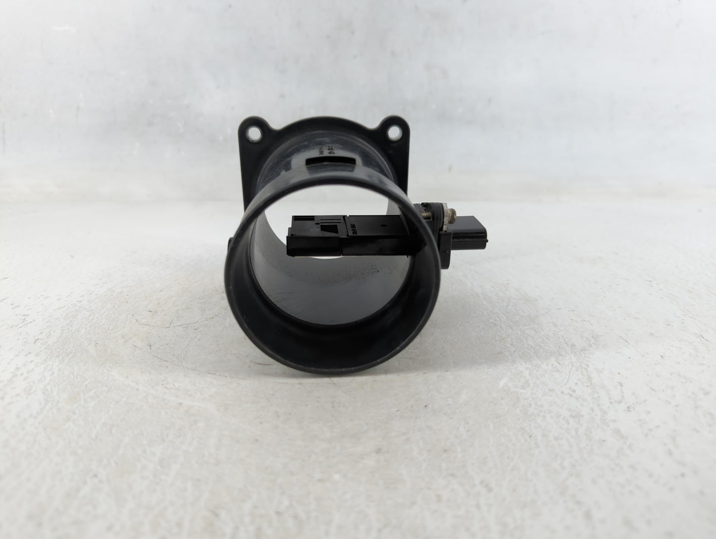 2004-2014 Nissan Maxima Mass Air Flow Meter Maf - Oemusedautoparts1.com