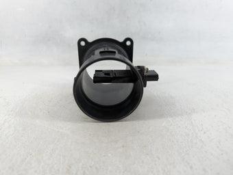 compare product 2004-2014 Nissan Maxima Mass Air Flow Meter Maf