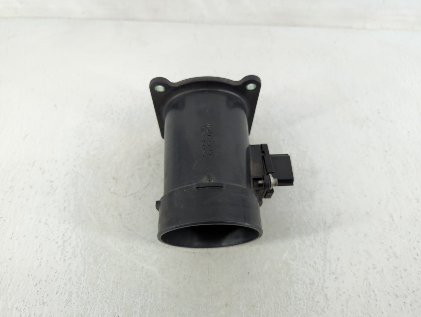 2004-2014 Nissan Maxima Mass Air Flow Meter Maf - Oemusedautoparts1.com