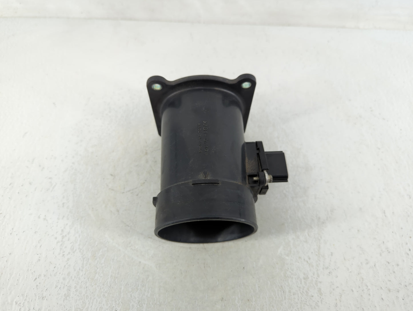 2004-2014 Nissan Maxima Mass Air Flow Meter Maf - Oemusedautoparts1.com