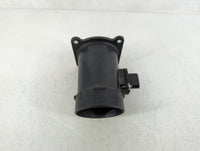 2004-2014 Nissan Maxima Mass Air Flow Meter Maf - Oemusedautoparts1.com