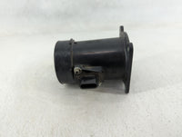 2004-2014 Nissan Maxima Mass Air Flow Meter Maf - Oemusedautoparts1.com