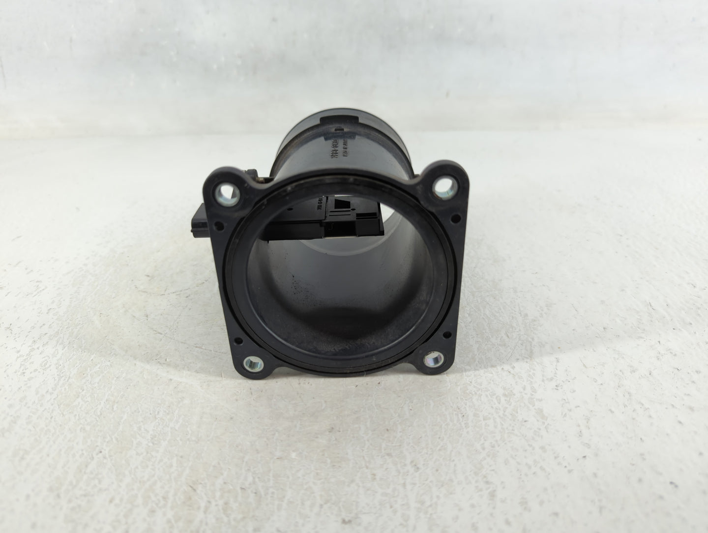 2004-2014 Nissan Maxima Mass Air Flow Meter Maf - Oemusedautoparts1.com