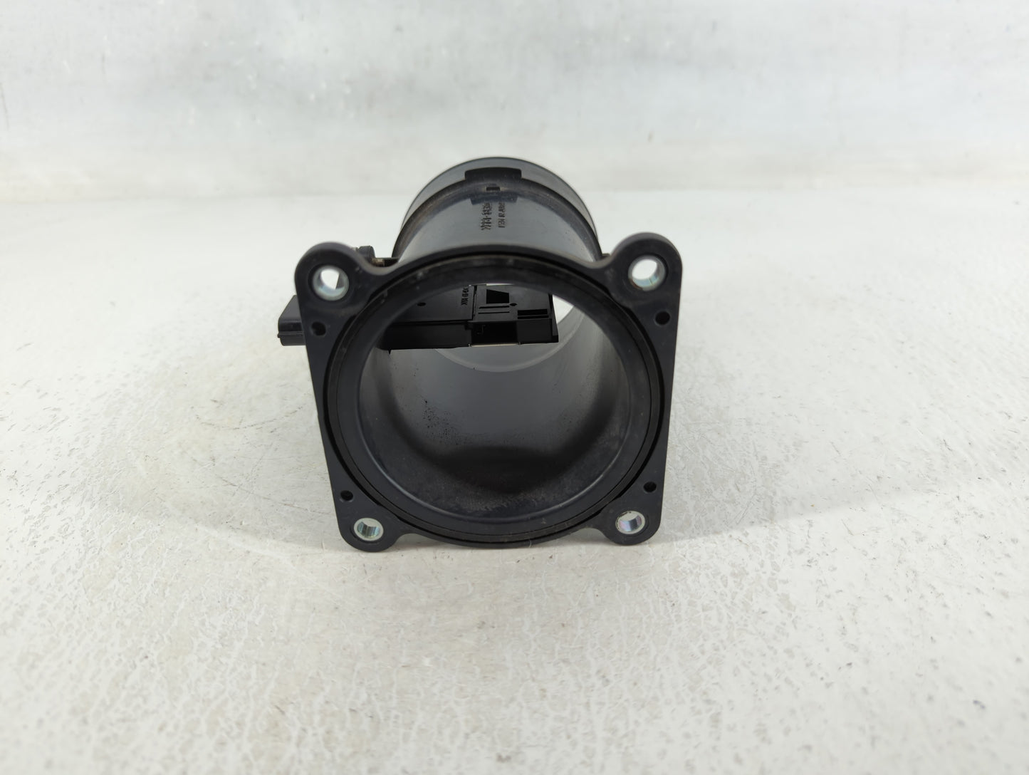 2004-2014 Nissan Maxima Mass Air Flow Meter Maf - Oemusedautoparts1.com